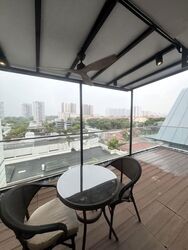 Eastbay (D15), Apartment #567743881